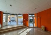 170m² bureaux pour vente à Lloret de Mar photo
