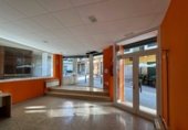 170m² bureaux pour vente à Lloret de Mar photo