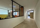 170m² bureaux pour vente à Lloret de Mar photo