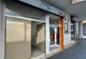 170m² bureaux pour vente à Lloret de Mar photo