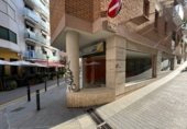 170m² bureaux pour vente à Lloret de Mar photo