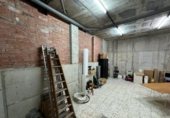 170m² bureaux pour vente à Lloret de Mar photo