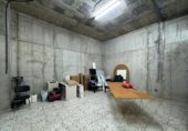 170m² bureaux pour vente à Lloret de Mar photo