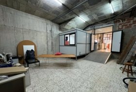 Foto 9