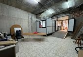 170m² bureaux pour vente à Lloret de Mar photo
