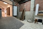 170m² bureaux pour vente à Lloret de Mar photo