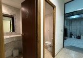 170m² bureaux pour vente à Lloret de Mar photo
