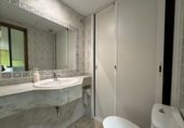 170m² bureaux pour vente à Lloret de Mar photo