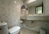 170m² bureaux pour vente à Lloret de Mar photo