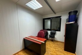 Foto 14
