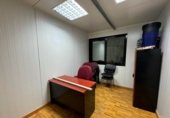 170m² bureaux pour vente à Lloret de Mar photo