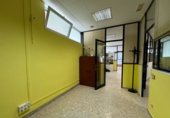 170m² bureaux pour vente à Lloret de Mar photo