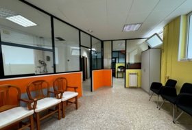 Foto 16