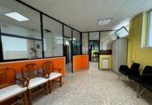 170m² bureaux pour vente à Lloret de Mar photo