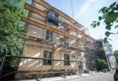 2405m² commercial premises for sale in Madrid, in the area of Sun photo