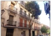 2041m² commercial premises for sale in Madrid, in the area of Ambassadors photo