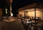 Restaurant
en venda
a Calonge foto