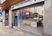 70m² locaux commerciaux pour vente à Ourense, dans le quartier de Ourense, Rúa do Ensino photo
