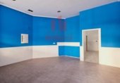 70m² locaux commerciaux pour vente à Ourense, dans le quartier de Ourense, Rúa do Ensino photo