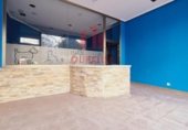 70m² locaux commerciaux pour vente à Ourense, dans le quartier de Ourense, Rúa do Ensino photo
