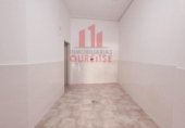 70m² locaux commerciaux pour vente à Ourense, dans le quartier de Ourense, Rúa do Ensino photo