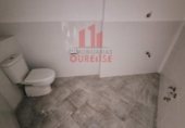 70m² locaux commerciaux pour vente à Ourense, dans le quartier de Ourense, Rúa do Ensino photo