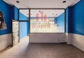 70m² locaux commerciaux pour vente à Ourense, dans le quartier de Ourense, Rúa do Ensino photo