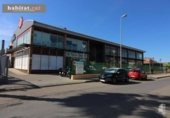 391m² locaux commerciaux pour vente à Vilanova i la Geltrú, dans le quartier de Nouvelle Masia, Carrer de Sebastià Gumà photo