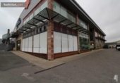 391m² locaux commerciaux pour vente à Vilanova i la Geltrú, dans le quartier de Nouvelle Masia, Carrer de Sebastià Gumà photo