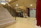 391m² locaux commerciaux pour vente à Vilanova i la Geltrú, dans le quartier de Nouvelle Masia, Carrer de Sebastià Gumà photo