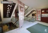391m² locaux commerciaux pour vente à Vilanova i la Geltrú, dans le quartier de Nouvelle Masia, Carrer de Sebastià Gumà photo