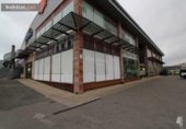 391m² locaux commerciaux pour vente à Vilanova i la Geltrú, dans le quartier de Nouvelle Masia, Carrer de Sebastià Gumà photo
