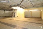 391m² locaux commerciaux pour vente à Vilanova i la Geltrú, dans le quartier de Nouvelle Masia, Carrer de Sebastià Gumà photo