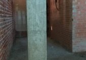 Local comercial en venta con 97m² en Valladolid, en la zona de Delicias - Canterac, Avenida de Zamora foto
