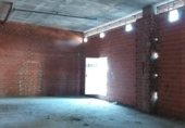 Local comercial en venta con 97m² en Valladolid, en la zona de Delicias - Canterac, Avenida de Zamora foto
