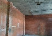 Local comercial en venta con 97m² en Valladolid, en la zona de Delicias - Canterac, Avenida de Zamora foto