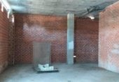Local comercial en venta con 97m² en Valladolid, en la zona de Delicias - Canterac, Avenida de Zamora foto