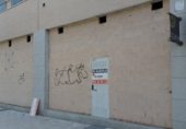 Local comercial en venta con 97m² en Valladolid, en la zona de Delicias - Canterac, Avenida de Zamora foto
