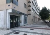 Local comercial en venta con 97m² en Valladolid, en la zona de Delicias - Canterac, Avenida de Zamora foto