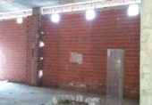 Local comercial en venta con 97m² en Valladolid, en la zona de Delicias - Canterac, Avenida de Zamora foto