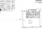 Local comercial en venta con 97m² en Valladolid, en la zona de Delicias - Canterac, Avenida de Zamora foto