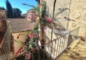 Edifici
en venda
amb 280m² a Oriola, Calle de las Salesas foto