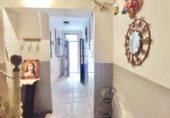 Edifici
en venda
amb 280m² a Oriola, Calle de las Salesas foto