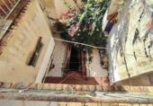 Edifici
en venda
amb 280m² a Oriola, Calle de las Salesas foto