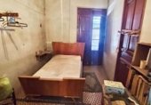 Edifici
en venda
amb 280m² a Oriola, Calle de las Salesas foto