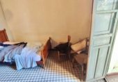 Edifici
en venda
amb 280m² a Oriola, Calle de las Salesas foto