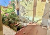Edifici
en venda
amb 280m² a Oriola, Calle de las Salesas foto