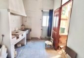 Edifici
en venda
amb 280m² a Oriola, Calle de las Salesas foto
