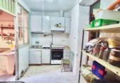 Edifici
en venda
amb 280m² a Oriola, Calle de las Salesas foto