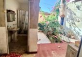 Edifici
en venda
amb 280m² a Oriola, Calle de las Salesas foto